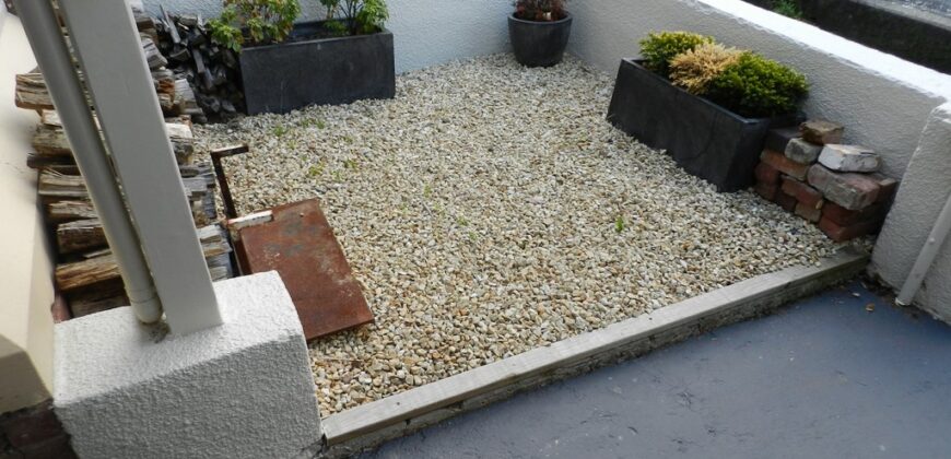 232 Bathurst Street, West Hobart, TAS 7000