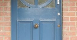 232 Bathurst Street, West Hobart, TAS 7000