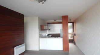 5/11 Byron Street, Sandy Bay TAS 7005