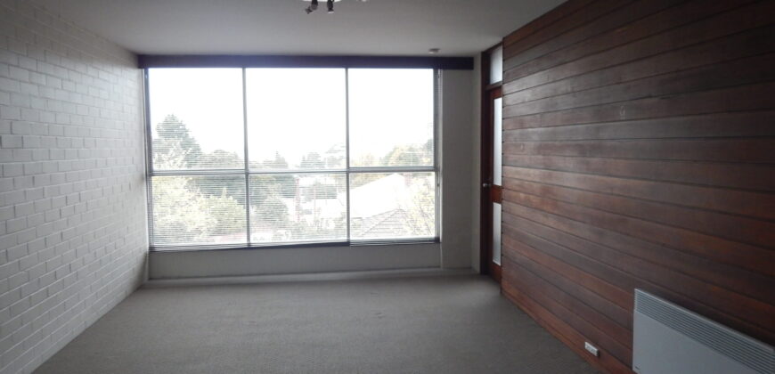 5/11 Byron Street, Sandy Bay TAS 7005
