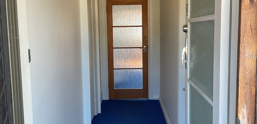2/2 Ashfield Street, Sandy Bay, TAS 7005
