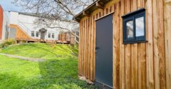 3/59 York St, Sandy Bay TAS 7005