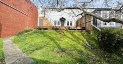 3/59 York St, Sandy Bay TAS 7005