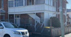 2/2 Ashfield Street, Sandy Bay, TAS 7005
