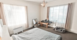 35 Runnymede Street, Battery Point, TAS 7004