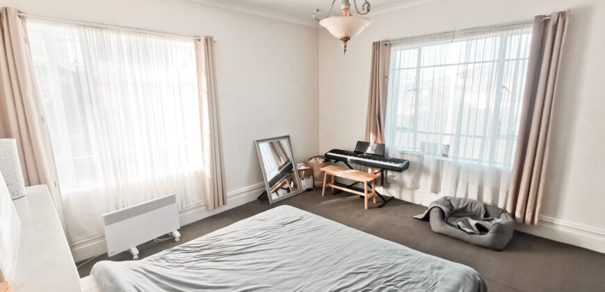 35 Runnymede Street, Battery Point, TAS 7004