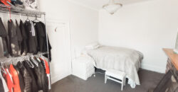 35 Runnymede Street, Battery Point, TAS 7004