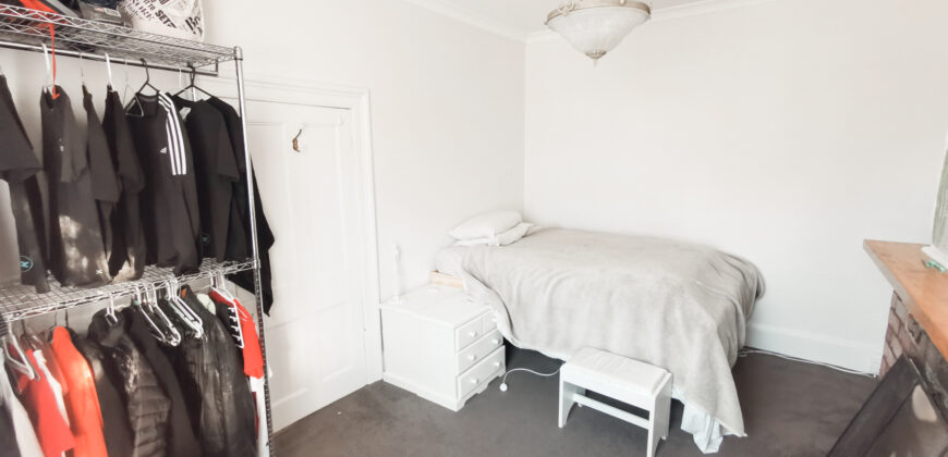 35 Runnymede Street, Battery Point, TAS 7004