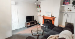 35 Runnymede Street, Battery Point, TAS 7004