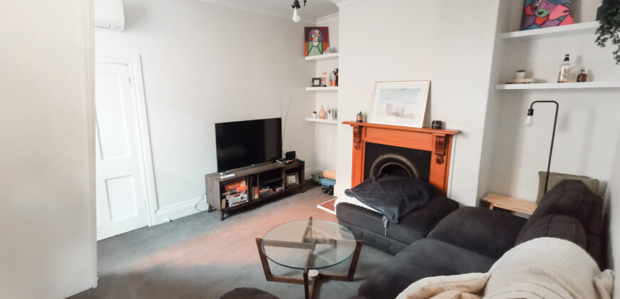 35 Runnymede Street, Battery Point, TAS 7004