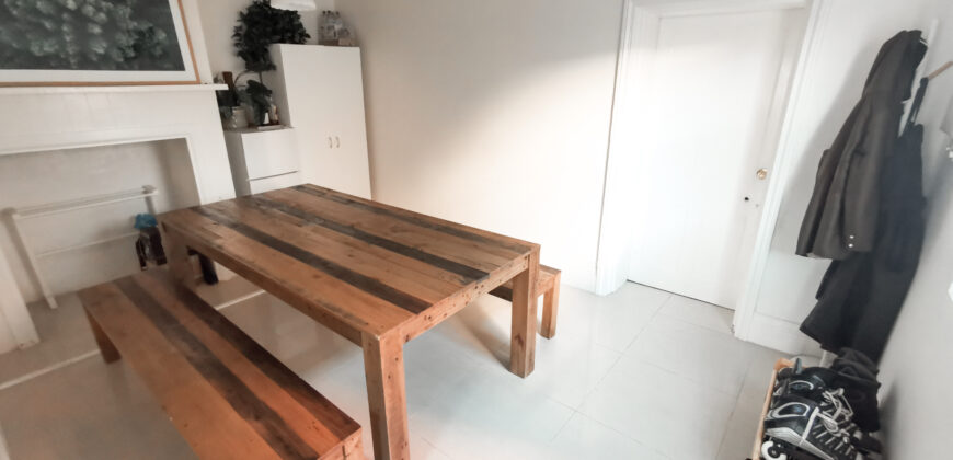 35 Runnymede Street, Battery Point, TAS 7004
