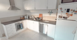 35 Runnymede Street, Battery Point, TAS 7004