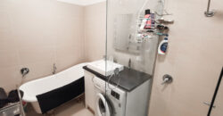 35 Runnymede Street, Battery Point, TAS 7004