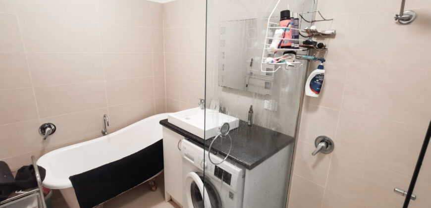 35 Runnymede Street, Battery Point, TAS 7004