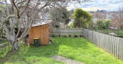 3/59 York St, Sandy Bay TAS 7005