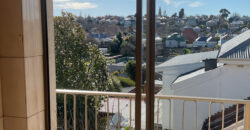 2/2 Ashfield Street, Sandy Bay, TAS 7005
