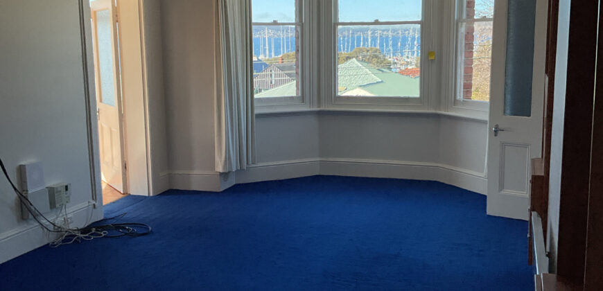 2/2 Ashfield Street, Sandy Bay, TAS 7005