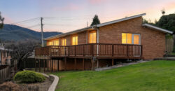 34 Chatterton Court, Claremont TAS 7011