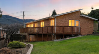 34 Chatterton Court, Claremont TAS 7011