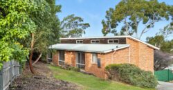 34 Chatterton Court, Claremont TAS 7011