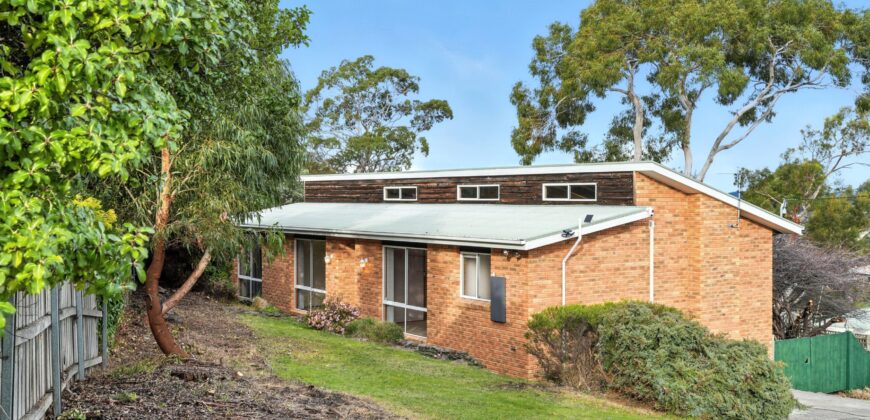 34 Chatterton Court, Claremont TAS 7011