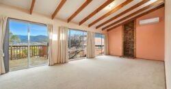 34 Chatterton Court, Claremont TAS 7011