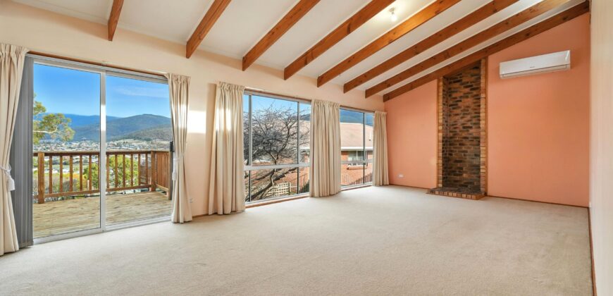34 Chatterton Court, Claremont TAS 7011