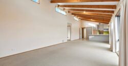 34 Chatterton Court, Claremont TAS 7011