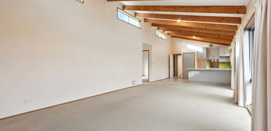 34 Chatterton Court, Claremont TAS 7011