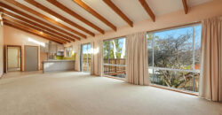34 Chatterton Court, Claremont TAS 7011