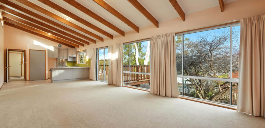 34 Chatterton Court, Claremont TAS 7011