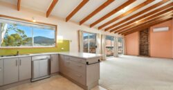 34 Chatterton Court, Claremont TAS 7011