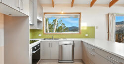 34 Chatterton Court, Claremont TAS 7011