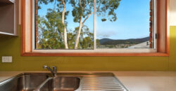 34 Chatterton Court, Claremont TAS 7011