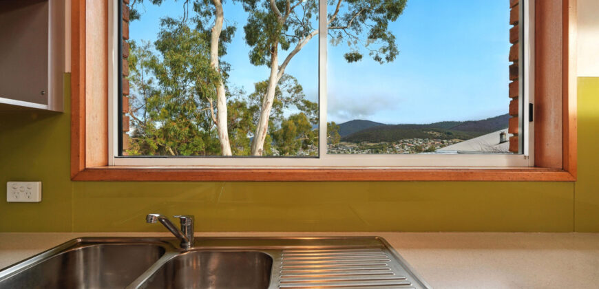 34 Chatterton Court, Claremont TAS 7011