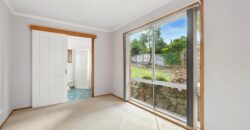 34 Chatterton Court, Claremont TAS 7011