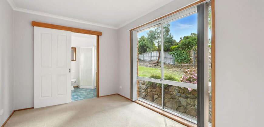 34 Chatterton Court, Claremont TAS 7011