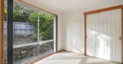 34 Chatterton Court, Claremont TAS 7011