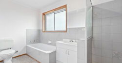 34 Chatterton Court, Claremont TAS 7011
