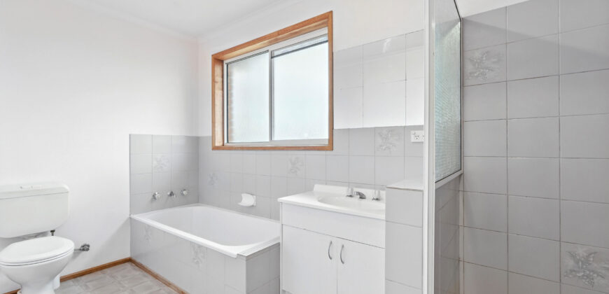 34 Chatterton Court, Claremont TAS 7011