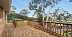 34 Chatterton Court, Claremont TAS 7011