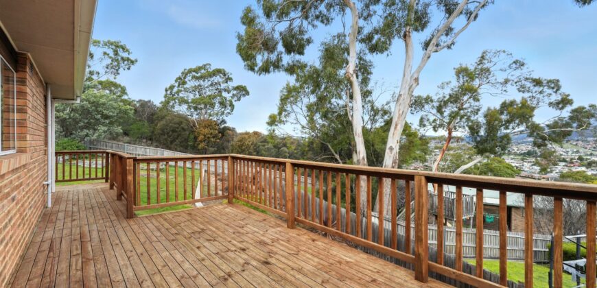 34 Chatterton Court, Claremont TAS 7011