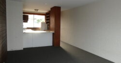 5/11 Byron Street, Sandy Bay TAS 7005