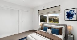 30 Hillborough Road, SOUTH HOBART TAS 7004