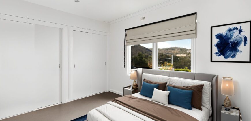 30 Hillborough Road, SOUTH HOBART TAS 7004