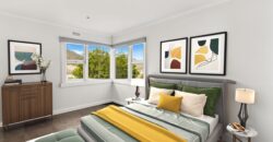 30 Hillborough Road, SOUTH HOBART TAS 7004