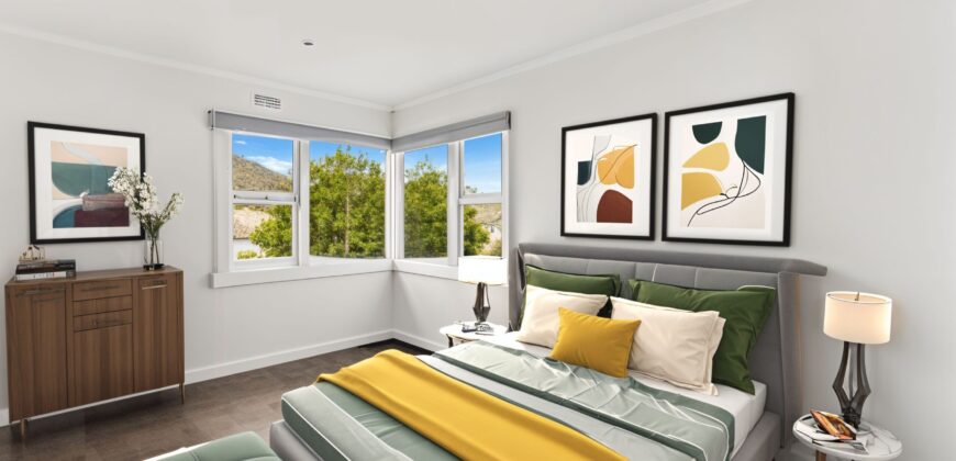 30 Hillborough Road, SOUTH HOBART TAS 7004