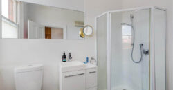360 Argyle Street, North Hobart TAS 7000