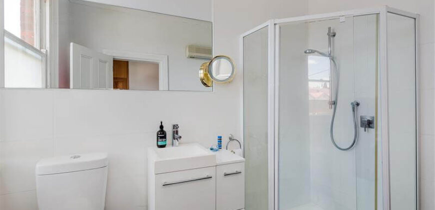 360 Argyle Street, North Hobart TAS 7000