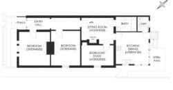 7 Church Street, Hobart, TAS, 7000